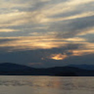 Meet your Posher, Genny